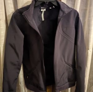 Women's coat